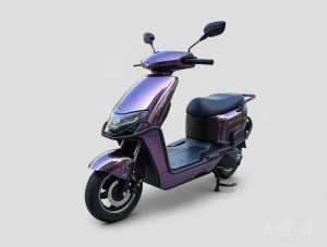 ff352f01d4ea45c1bdd7af7db047b51b D09