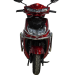 Hm-01