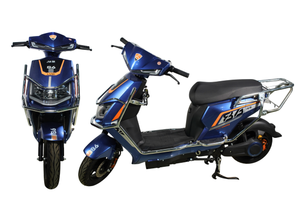 3 Hm-03