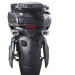 Tank-4