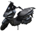 Tank-4