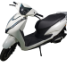 Flying Tiger